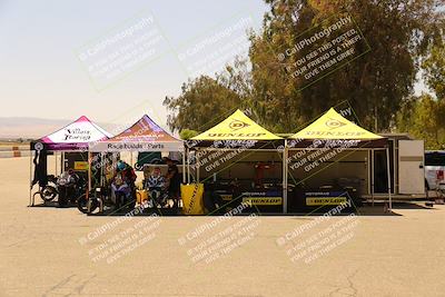 media/Jun-14-2025-Lets Ride (Sat) [[c36d48699a]]/Around the Pits/